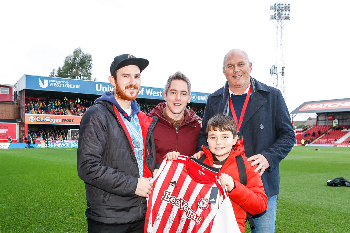 https://www.brentfordfc.com/siteassets/images/events/2018-19/20190101---norwich-non-match/20190101-143828-1036.jpg