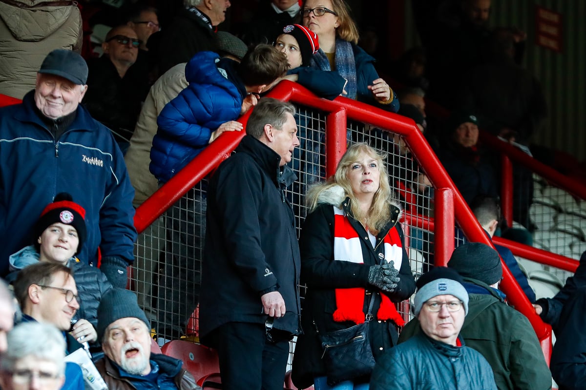 https://www.brentfordfc.com/siteassets/images/events/2018-19/20190101---norwich-non-match/20190101-144206-1041.jpg