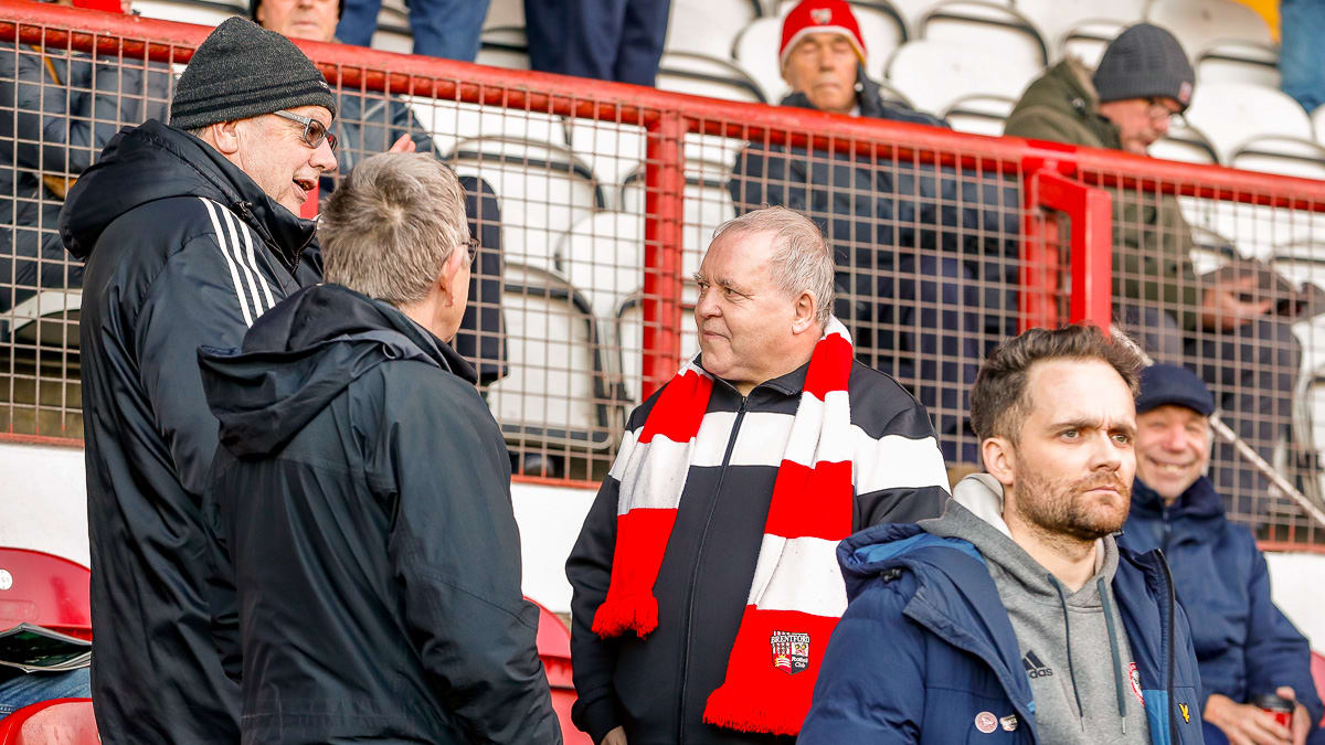 https://www.brentfordfc.com/siteassets/images/events/2018-19/20190101---norwich-non-match/20190101-144231-1042.jpg