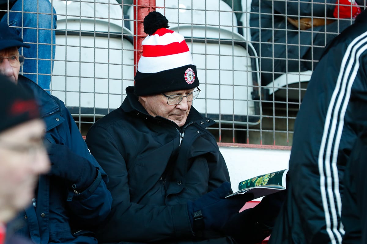 https://www.brentfordfc.com/siteassets/images/events/2018-19/20190101---norwich-non-match/20190101-144250-1043.jpg