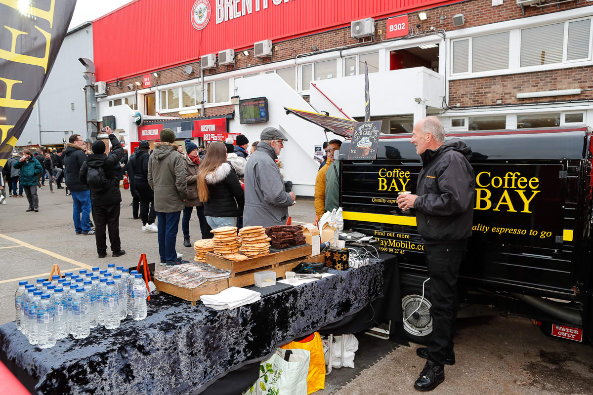 https://www.brentfordfc.com/siteassets/images/events/2018-19/20190105---oxford-non-match/20190105-141550-1018.jpg