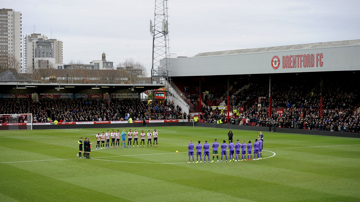 Those who died in 2019 to be remembered on Saturday