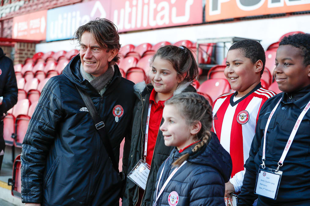 https://www.brentfordfc.com/siteassets/images/events/2018-19/20190202---community-take-over/20190202-133218-1019.jpg