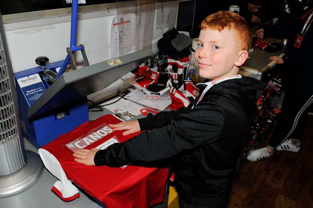 https://www.brentfordfc.com/siteassets/images/events/2018-19/20190202---community-take-over/20190202-140642-1032.jpg