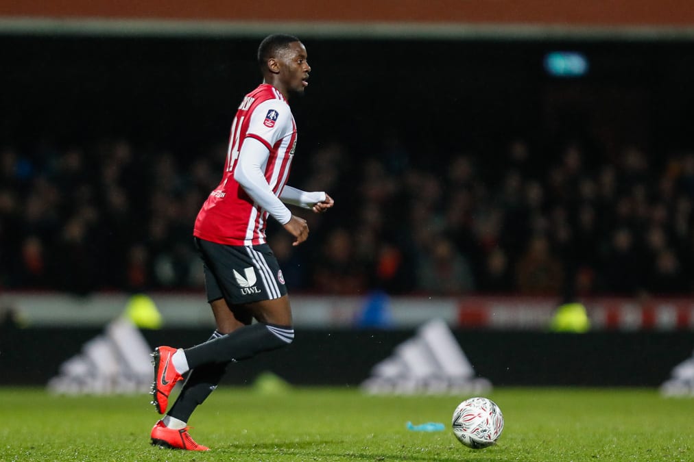 https://www.brentfordfc.com/siteassets/images/football/2019-20/collections/josh-dasilva-50-games/20190205-213457-0146.jpg