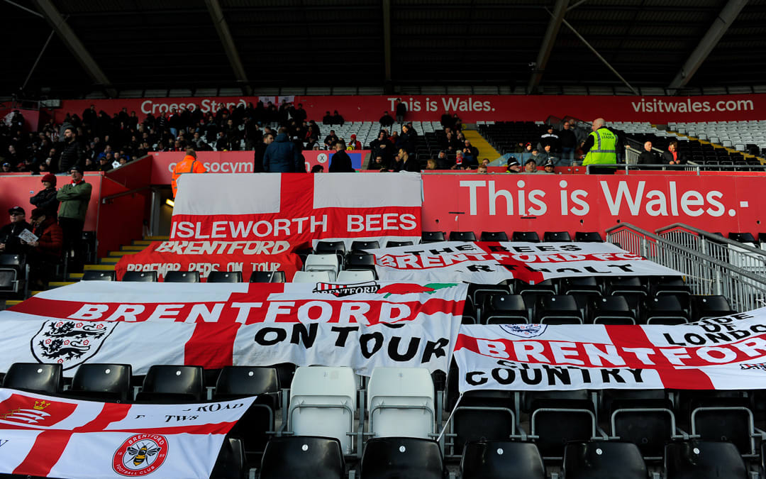 https://www.brentfordfc.com/siteassets/images/events/2018-19/20190217---swansea-fans/20190217-154134-0034.jpg
