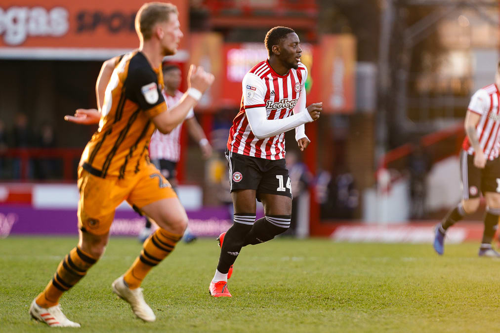 https://www.brentfordfc.com/siteassets/images/football/2019-20/collections/josh-dasilva-50-games/20190223-163908-0146.jpg