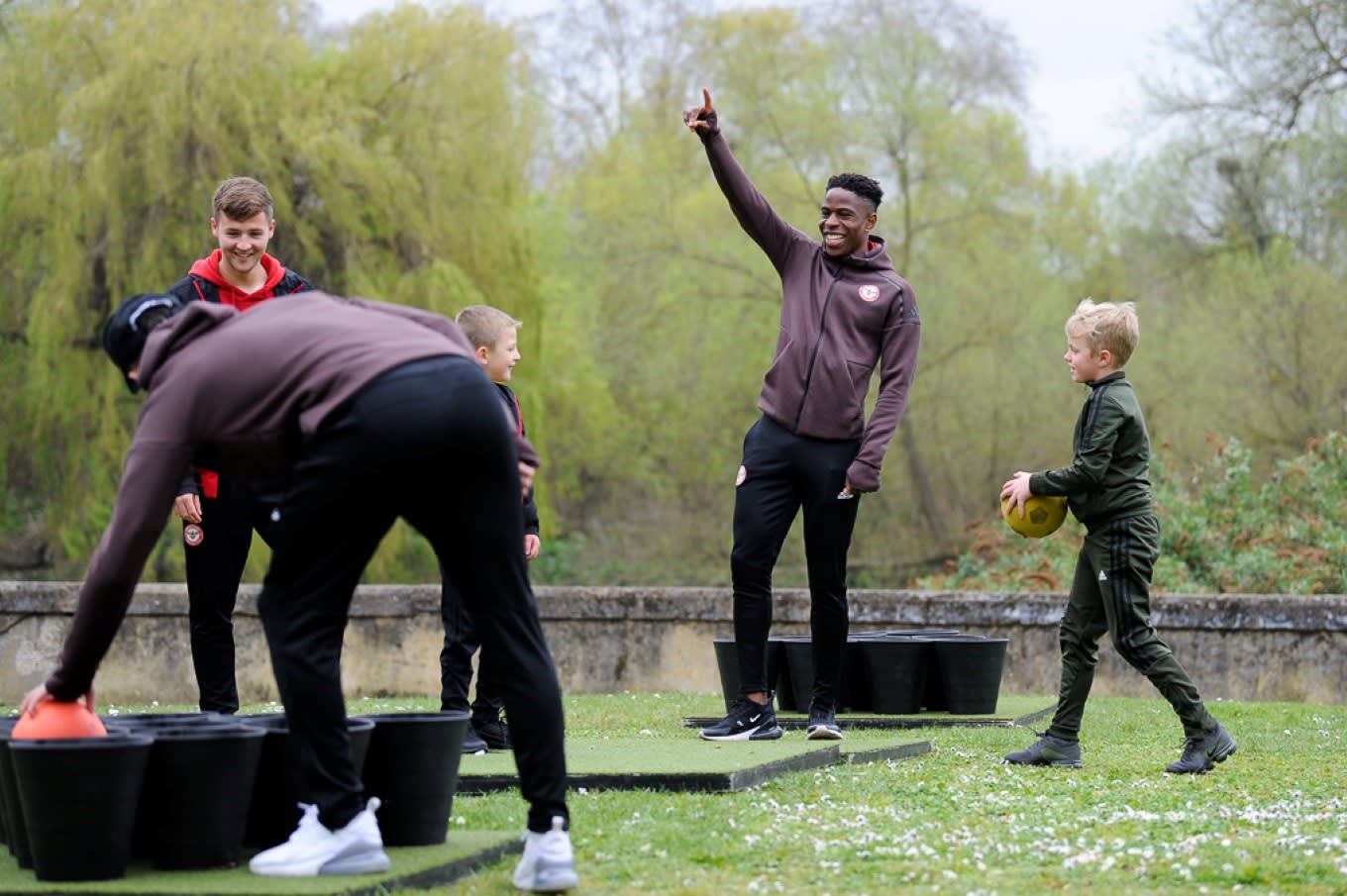 https://www.brentfordfc.com/siteassets/images/events/2018-19/20190406---derby-non-match/20190406-131655-1018.jpg