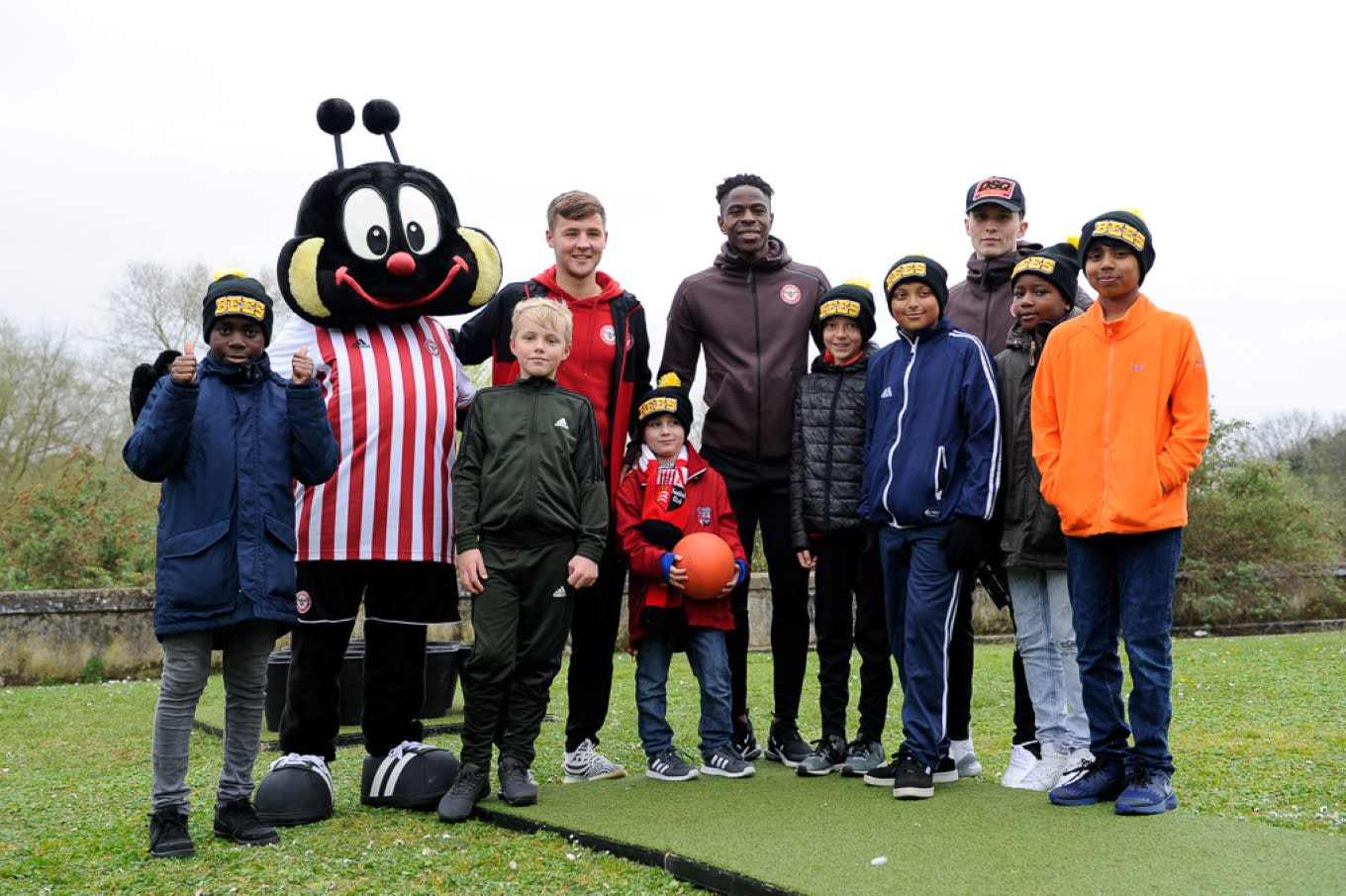 https://www.brentfordfc.com/siteassets/images/events/2018-19/20190406---derby-non-match/20190406-131859-1020.jpg