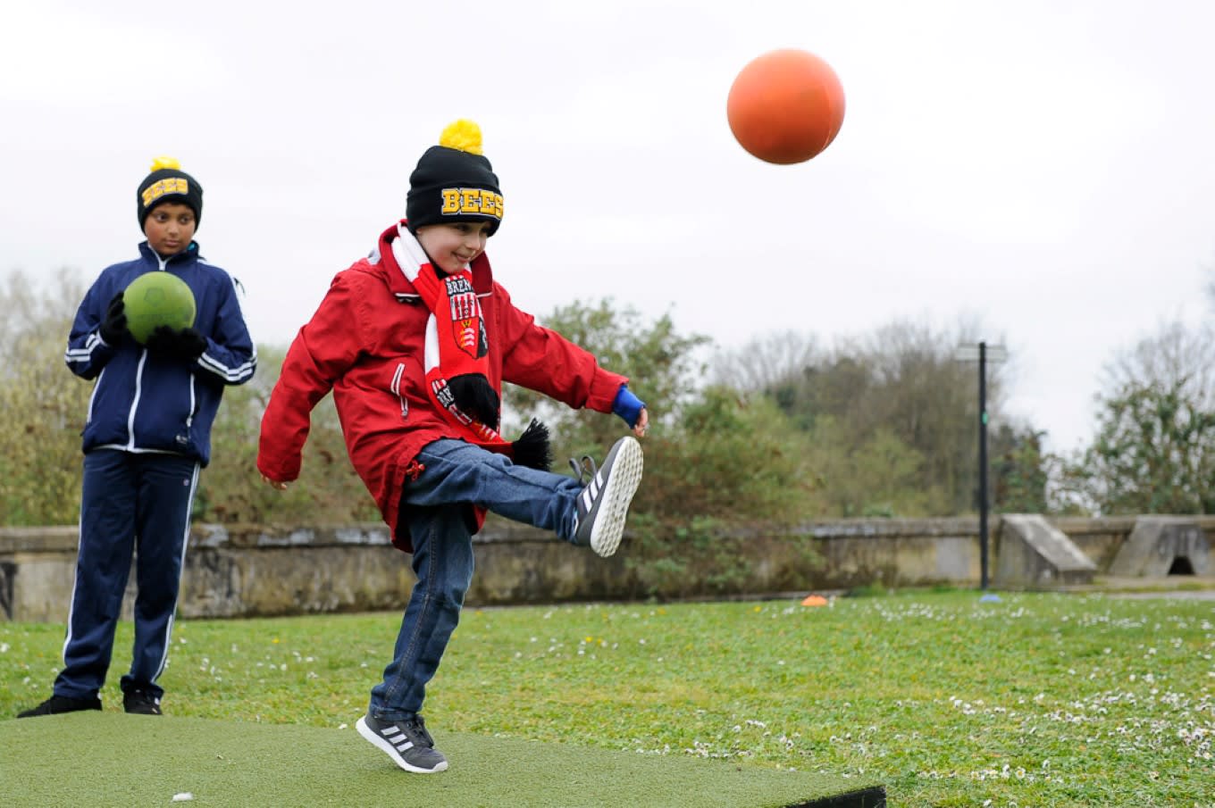 https://www.brentfordfc.com/siteassets/images/events/2018-19/20190406---derby-non-match/20190406-132141-1021.jpg