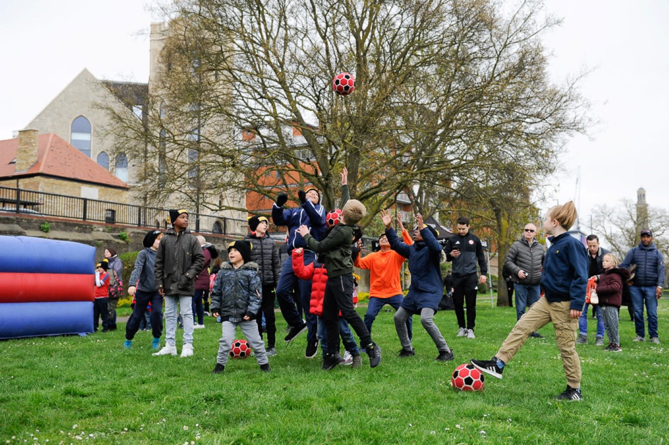 https://www.brentfordfc.com/siteassets/images/events/2018-19/20190406---derby-non-match/20190406-133129-1043.jpg