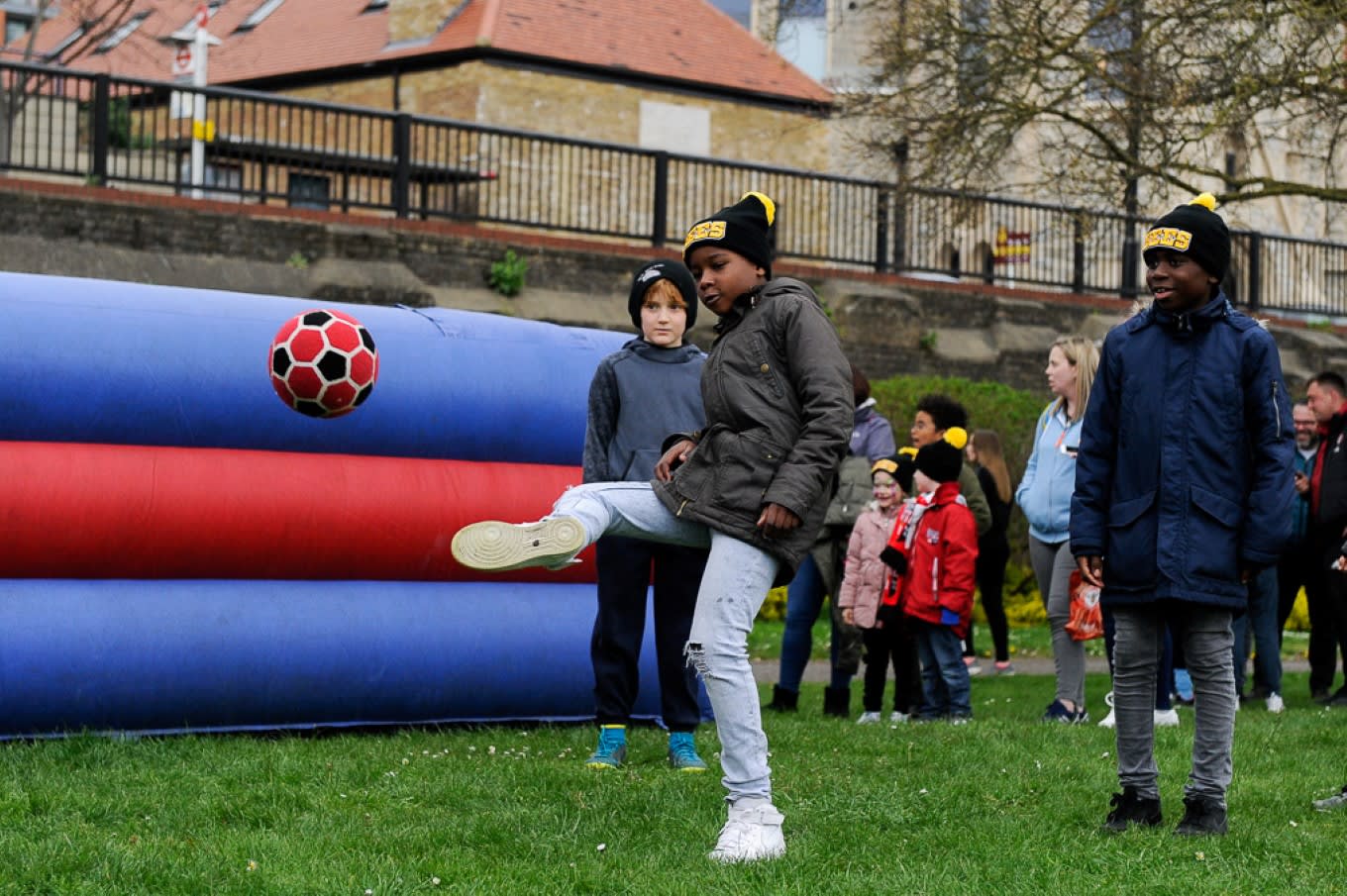https://www.brentfordfc.com/siteassets/images/events/2018-19/20190406---derby-non-match/20190406-133149-1045.jpg