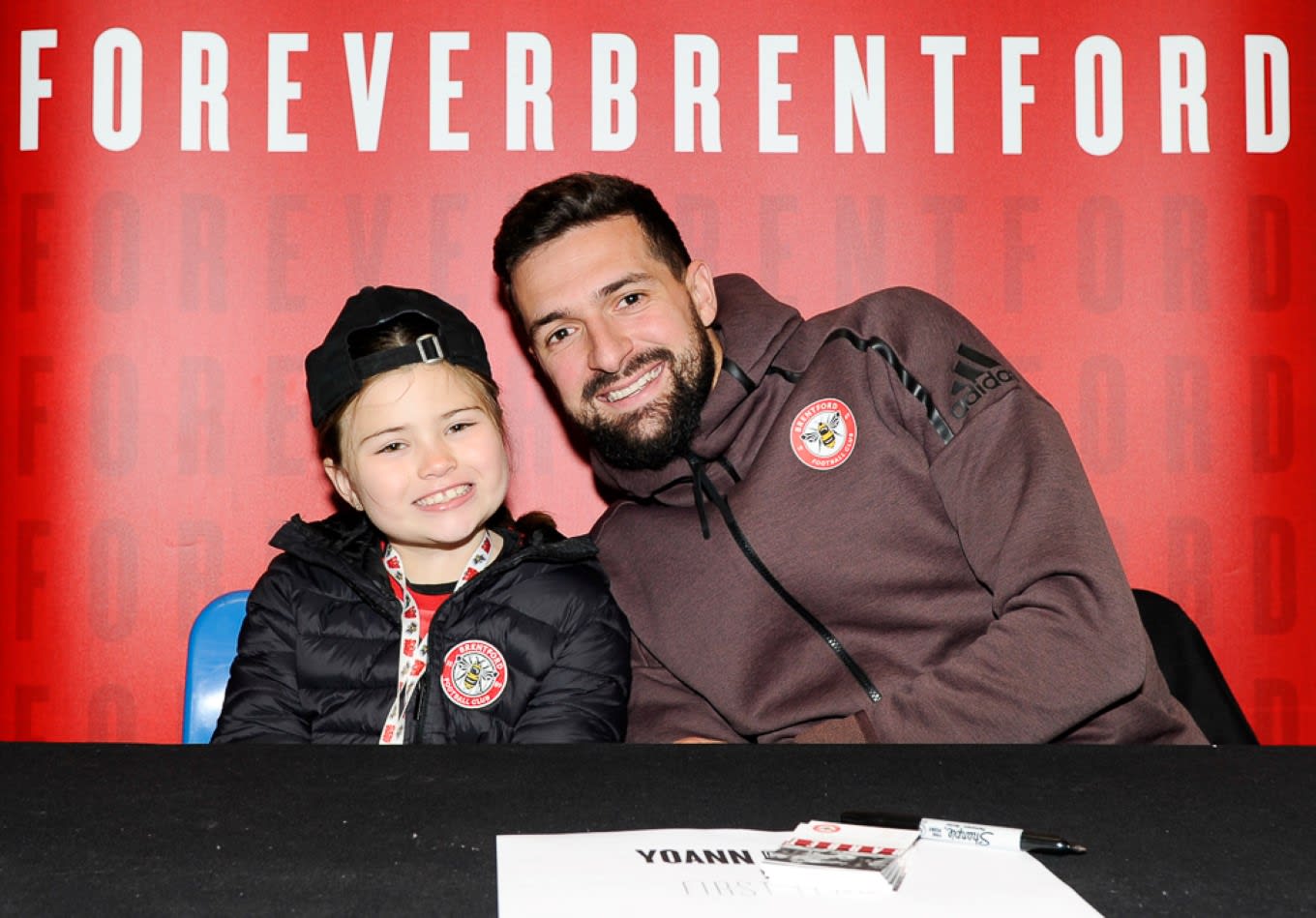 https://www.brentfordfc.com/siteassets/images/events/2018-19/20190410---ipswich-non-match/20190410-183649-1002.jpg