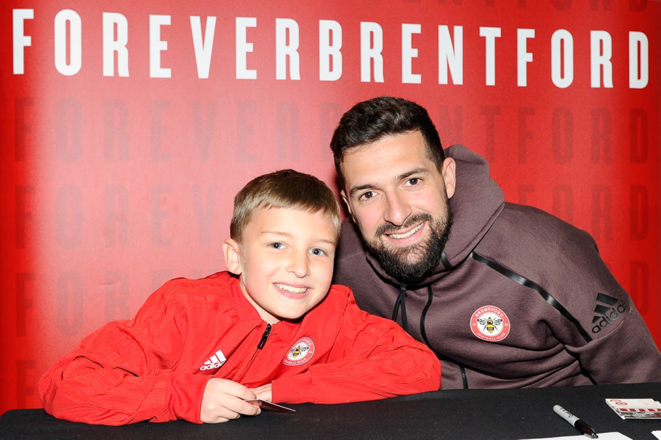 https://www.brentfordfc.com/siteassets/images/events/2018-19/20190410---ipswich-non-match/20190410-184225-1006.jpg
