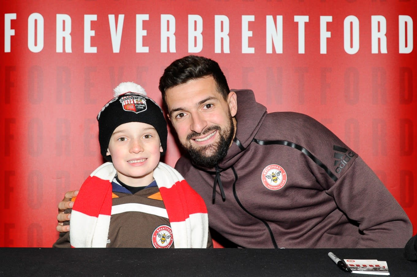 https://www.brentfordfc.com/siteassets/images/events/2018-19/20190410---ipswich-non-match/20190410-184538-1008.jpg