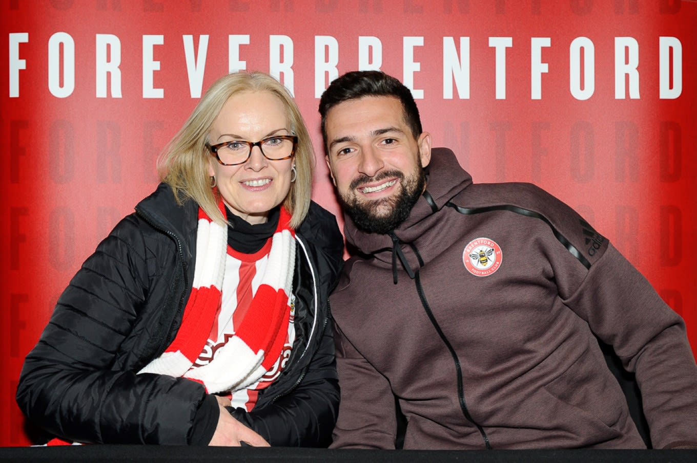 https://www.brentfordfc.com/siteassets/images/events/2018-19/20190410---ipswich-non-match/20190410-185142-1012.jpg