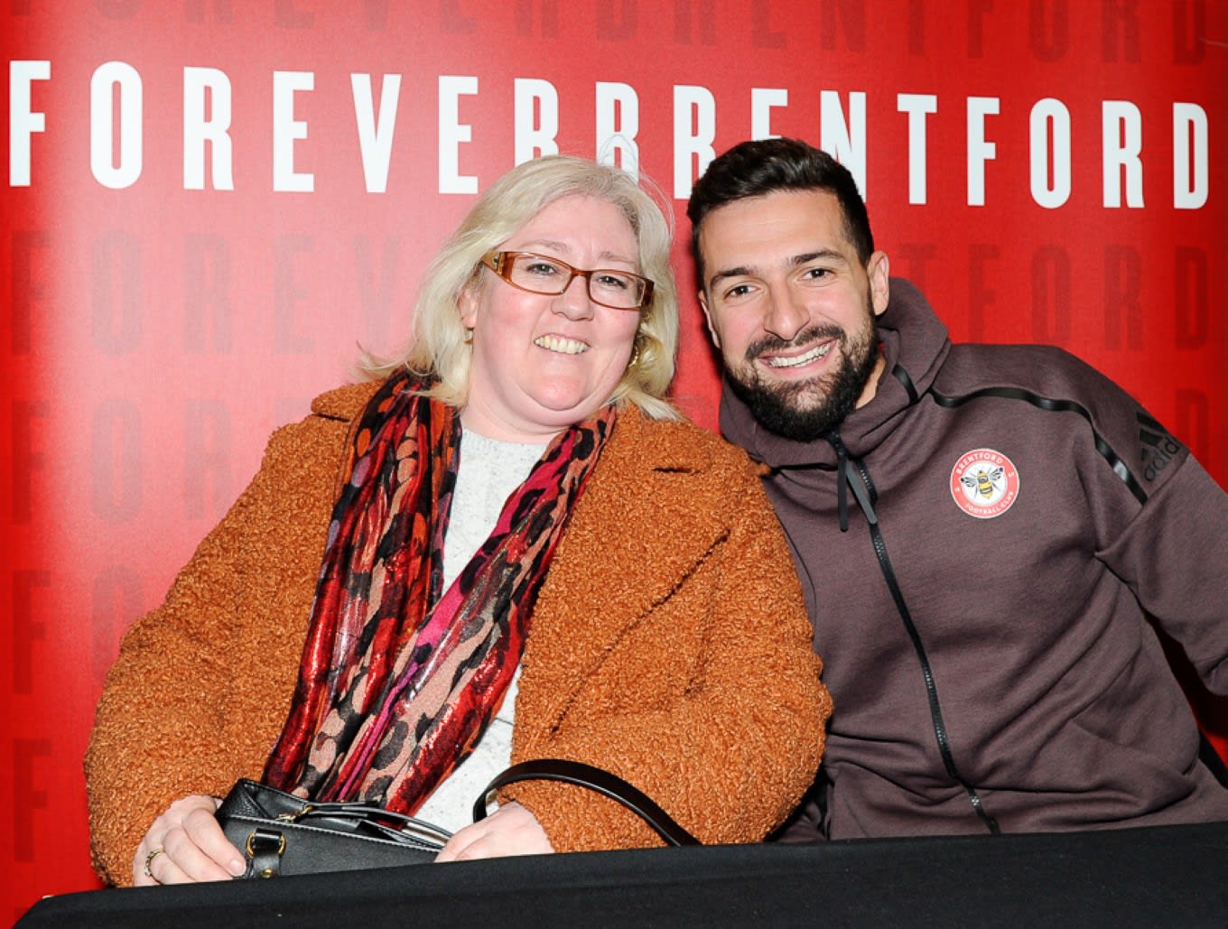 https://www.brentfordfc.com/siteassets/images/events/2018-19/20190410---ipswich-non-match/20190410-185350-1018.jpg