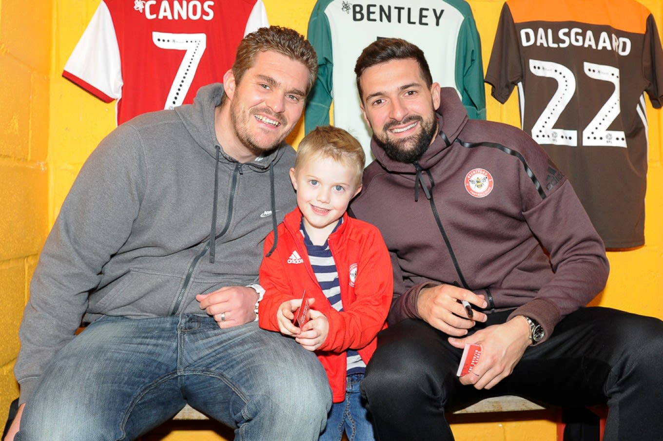 https://www.brentfordfc.com/siteassets/images/events/2018-19/20190410---ipswich-non-match/20190410-190338-1023.jpg