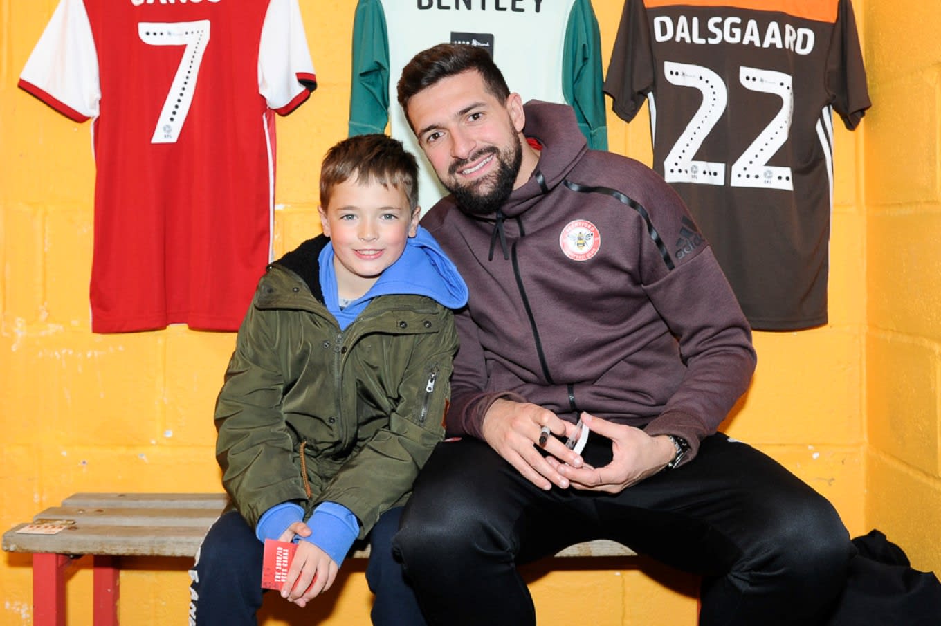 https://www.brentfordfc.com/siteassets/images/events/2018-19/20190410---ipswich-non-match/20190410-190616-1025.jpg
