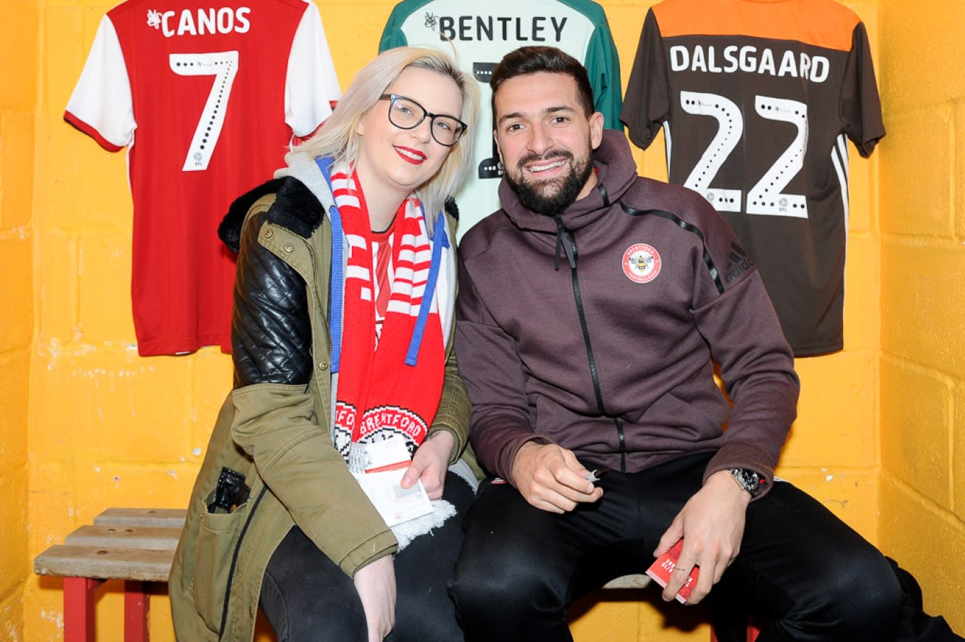 https://www.brentfordfc.com/siteassets/images/events/2018-19/20190410---ipswich-non-match/20190410-190904-1028.jpg