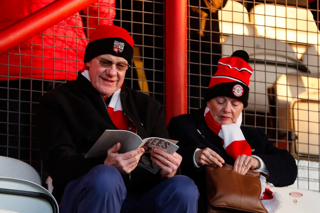https://www.brentfordfc.com/siteassets/images/events/2018-19/20190410---ipswich-non-match/20190410-191914-1033.jpg