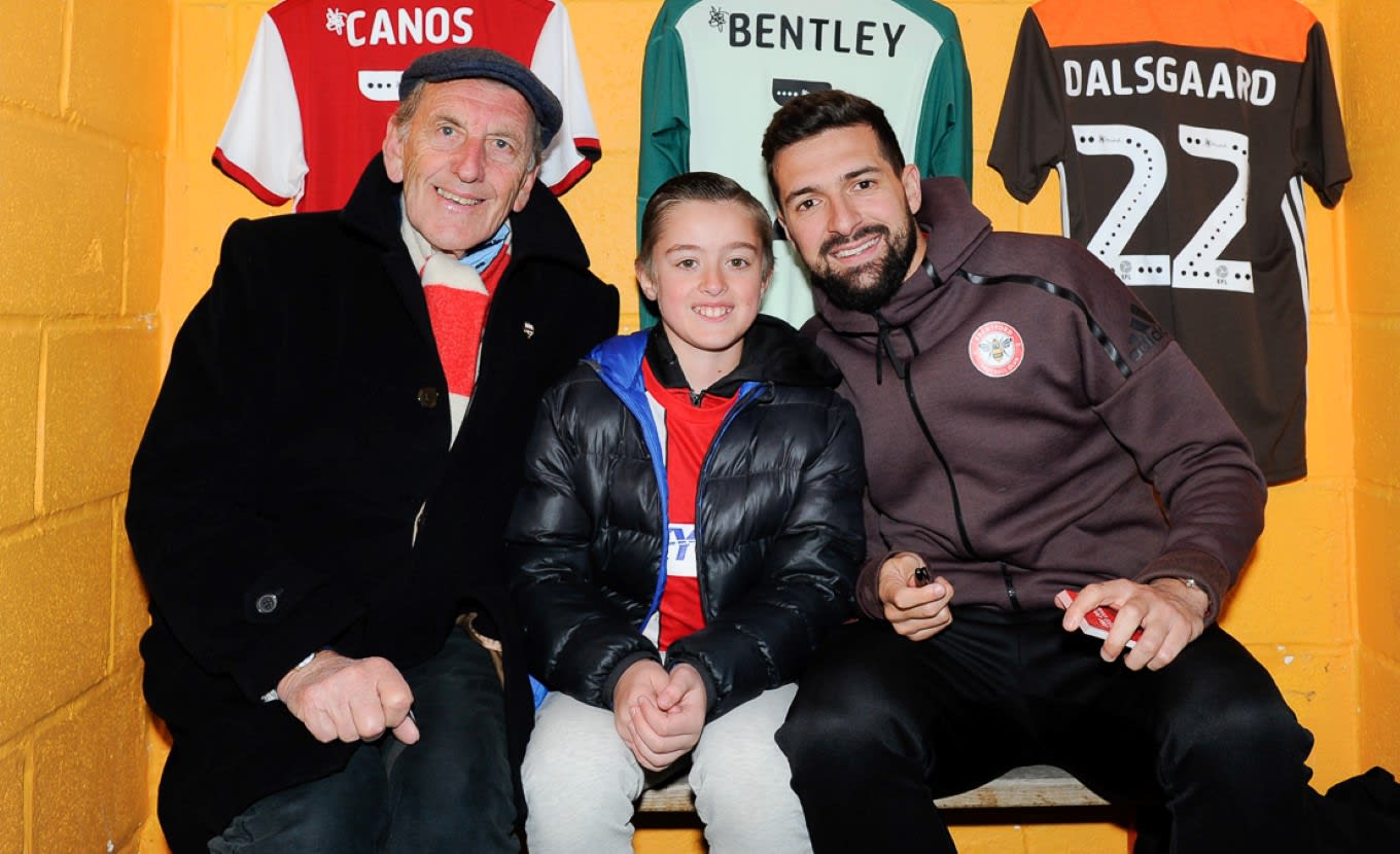 https://www.brentfordfc.com/siteassets/images/events/2018-19/20190410---ipswich-non-match/20190410-191918-1034.jpg