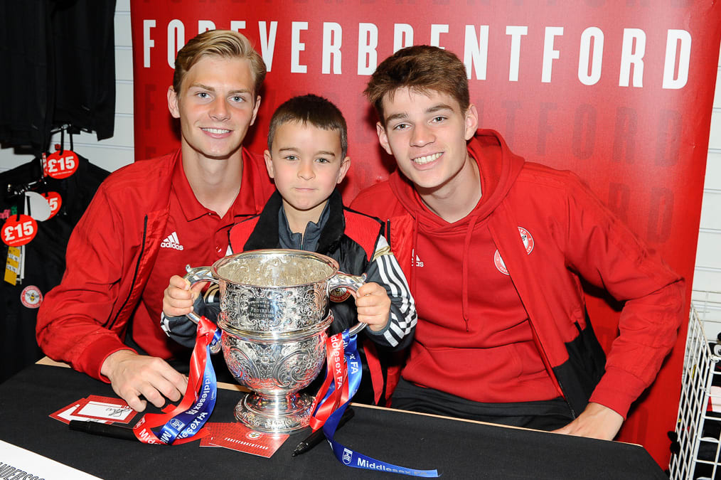 https://www.brentfordfc.com/siteassets/images/events/2018-19/20190505---preston-non-match/20190505-113840-024.jpg
