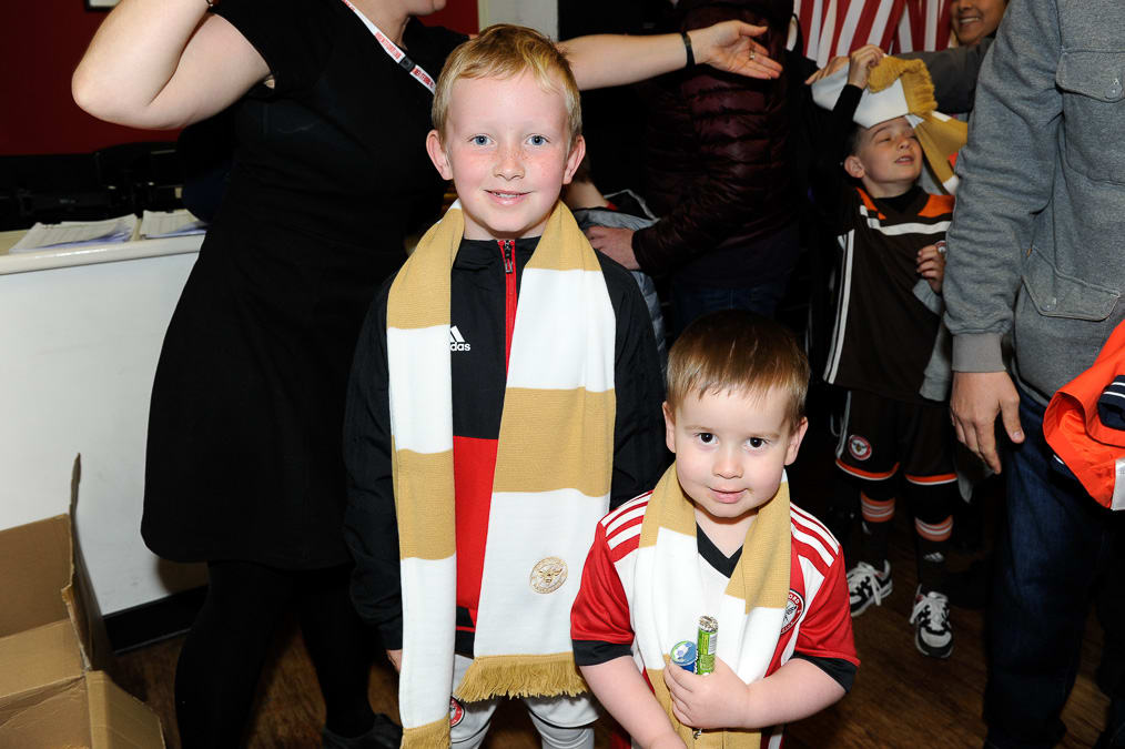 https://www.brentfordfc.com/siteassets/images/events/2018-19/20190505---preston-non-match/20190505-115246-181.jpg