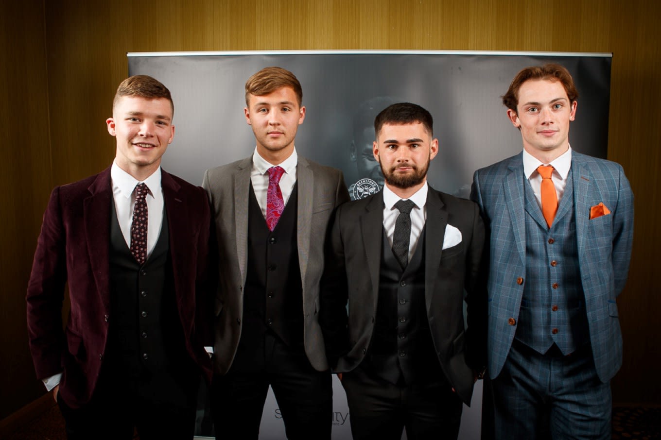 https://www.brentfordfc.com/siteassets/images/events/2018-19/20190505---poty/20190505-181921-0051.jpg