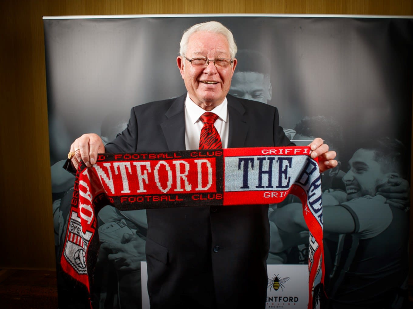 https://www.brentfordfc.com/siteassets/images/events/2018-19/20190505---poty/20190505-182147-0059.jpg