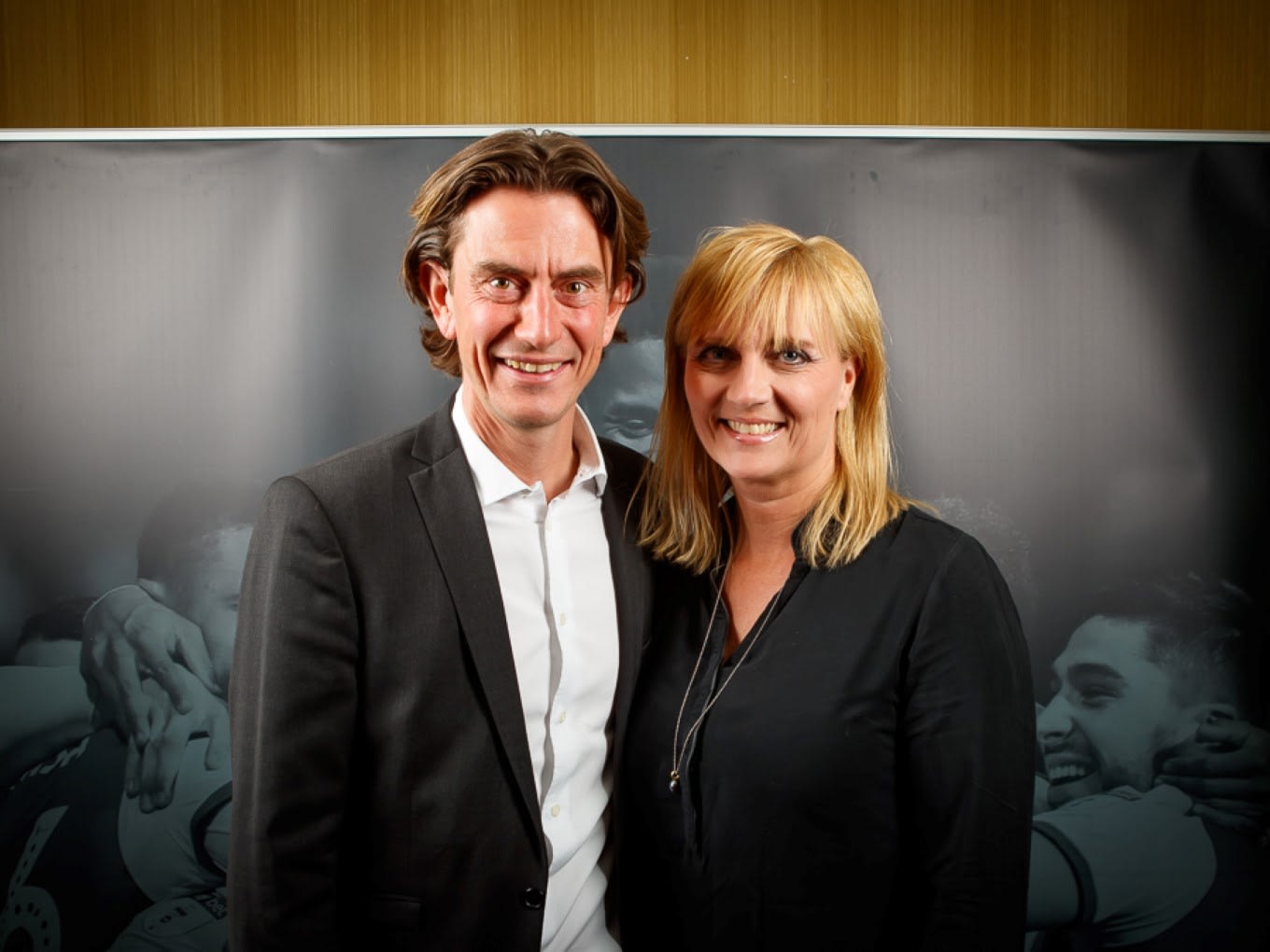 https://www.brentfordfc.com/siteassets/images/events/2018-19/20190505---poty/20190505-184639-0106.jpg