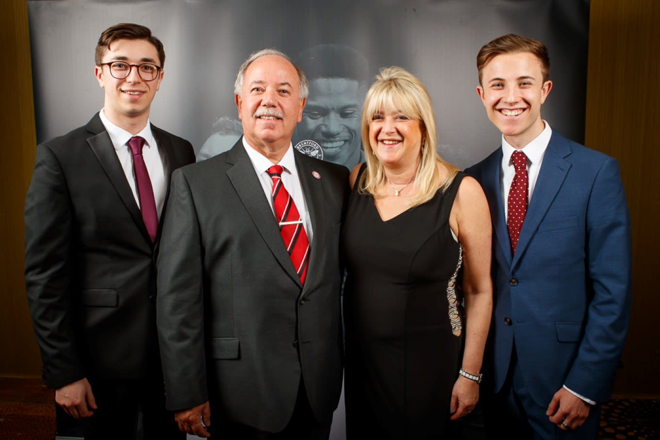 https://www.brentfordfc.com/siteassets/images/events/2018-19/20190505---poty/20190505-184851-0114.jpg