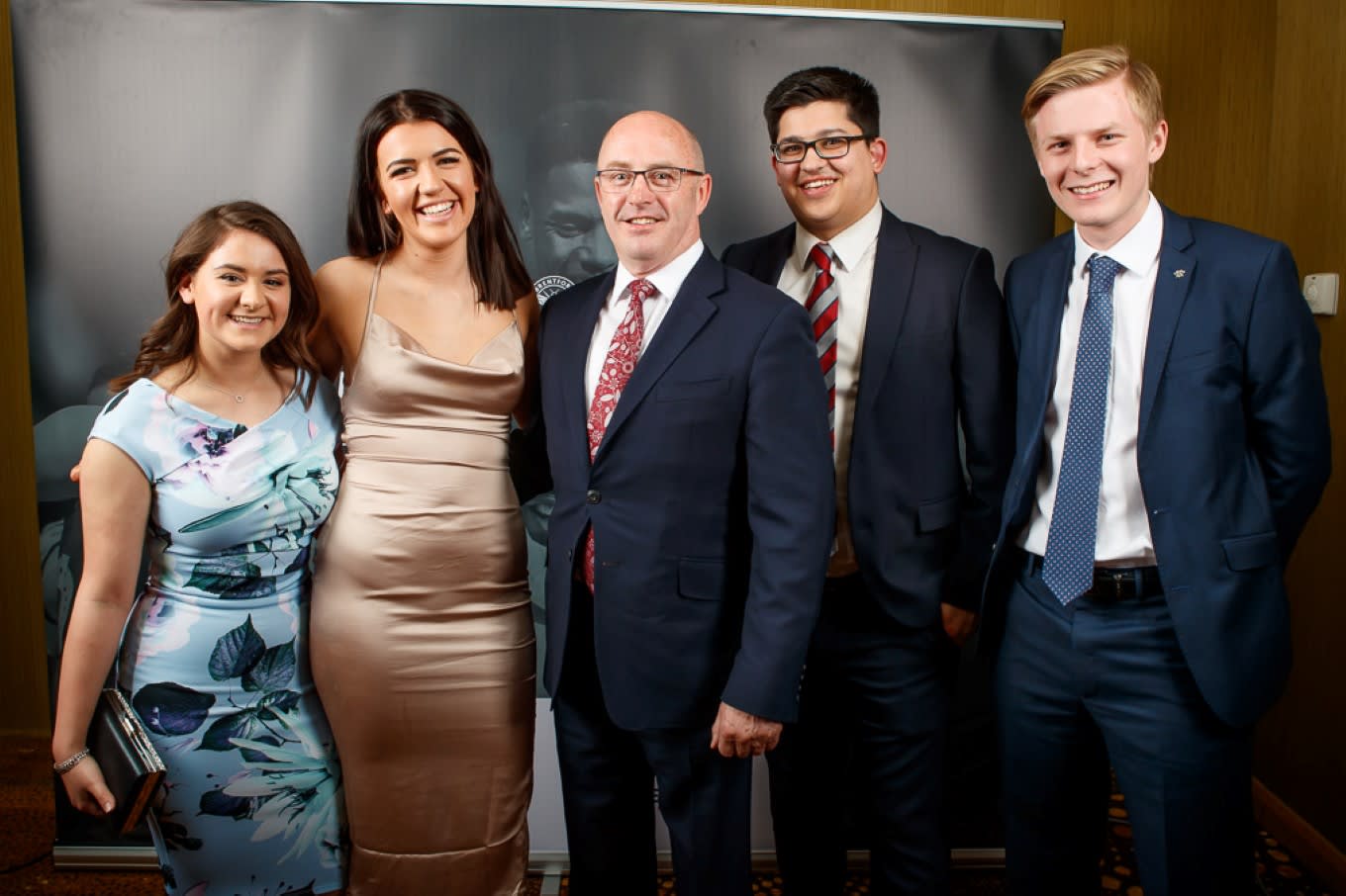 https://www.brentfordfc.com/siteassets/images/events/2018-19/20190505---poty/20190505-185006-0118.jpg