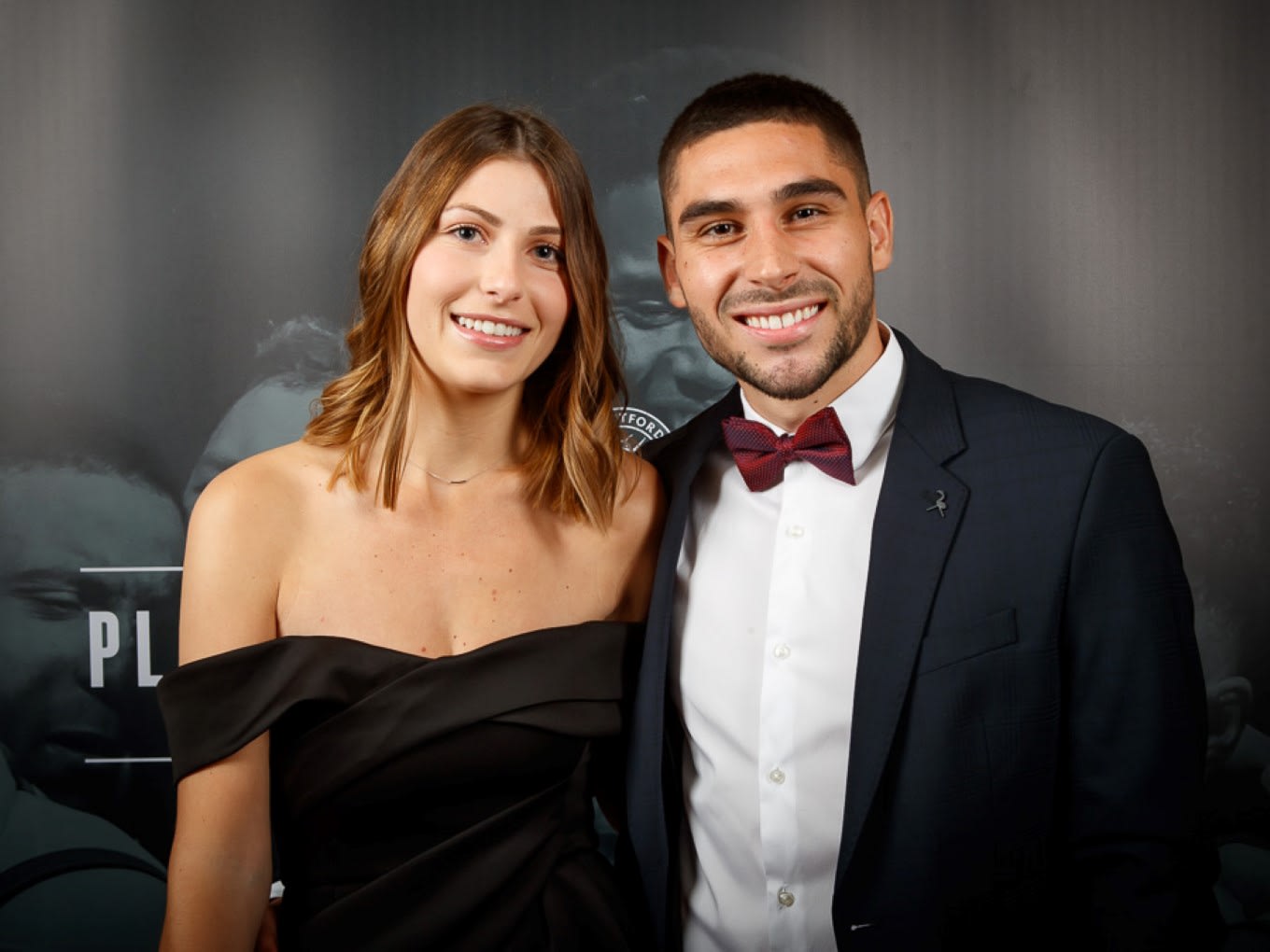 https://www.brentfordfc.com/siteassets/images/events/2018-19/20190505---poty/20190505-190400-0174.jpg
