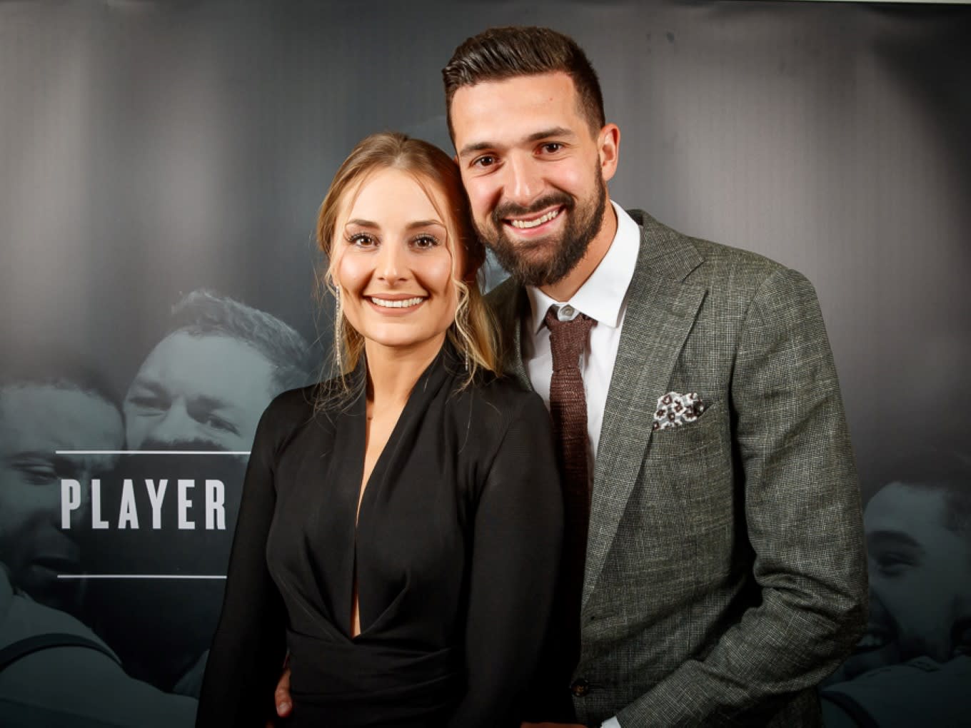 https://www.brentfordfc.com/siteassets/images/events/2018-19/20190505---poty/20190505-190420-0177.jpg