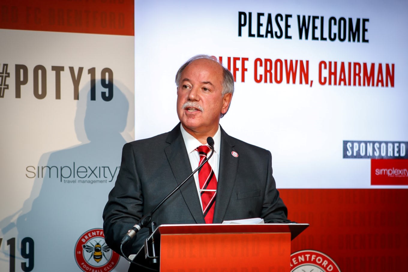 https://www.brentfordfc.com/siteassets/images/events/2018-19/20190505---poty/20190505-192437-29051.jpg