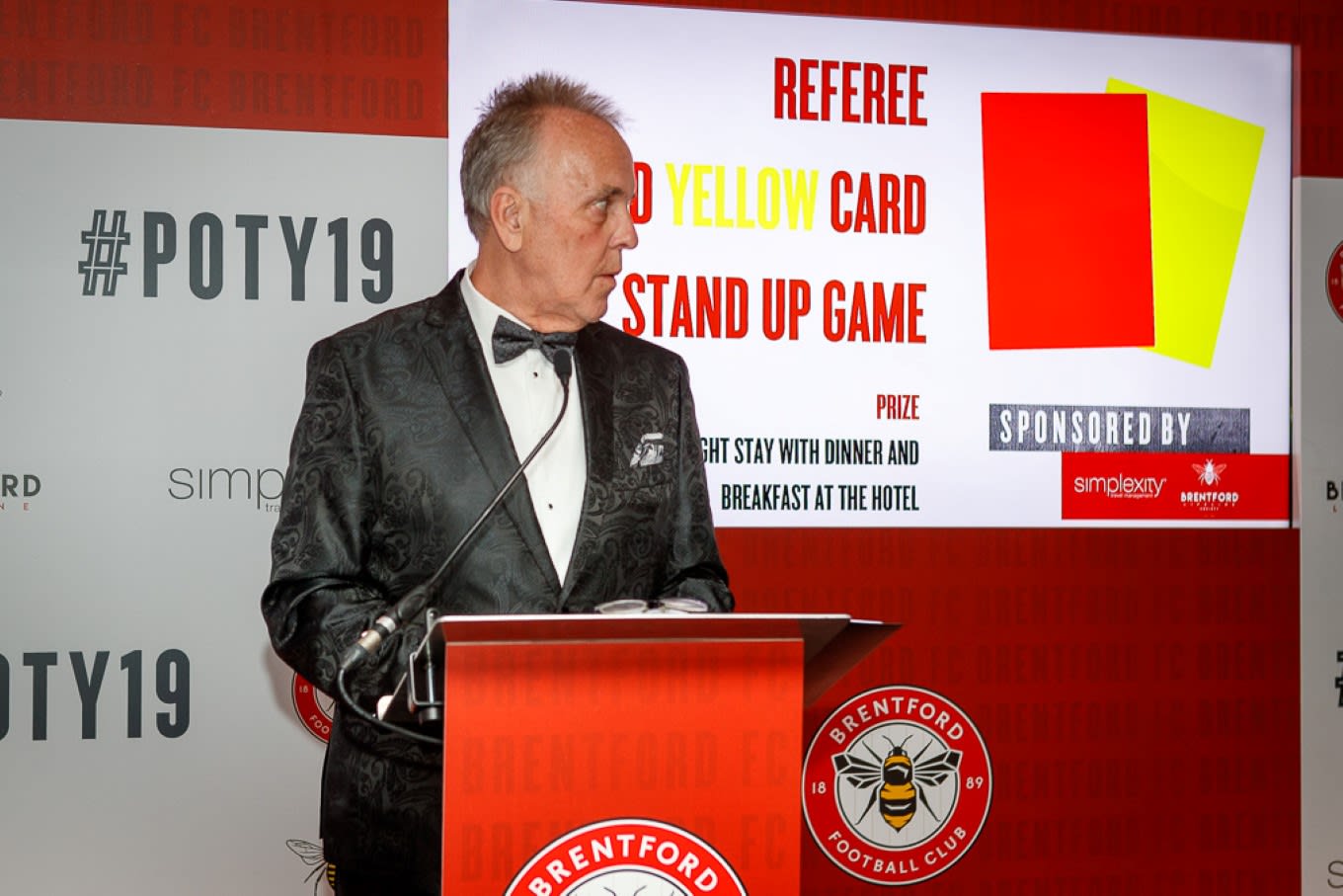 https://www.brentfordfc.com/siteassets/images/events/2018-19/20190505---poty/20190505-203100-29055.jpg