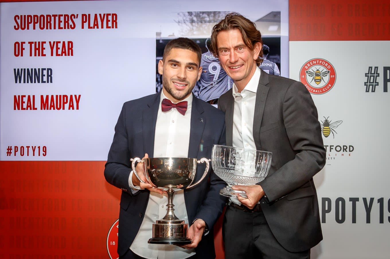 https://www.brentfordfc.com/siteassets/images/events/2018-19/20190505---poty/20190505-235235-29173.jpg