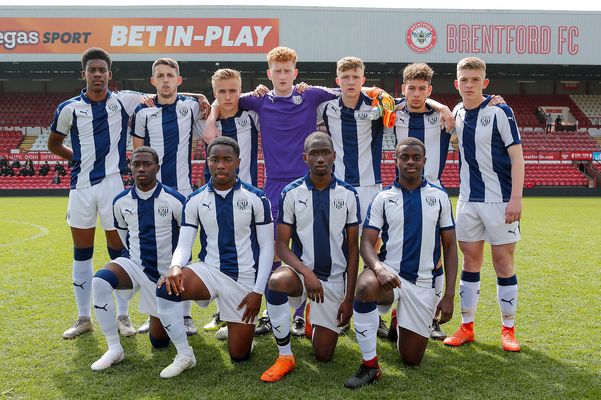 https://www.brentfordfc.com/siteassets/images/football/2018-19/u19s/20190510---wba/20190510-105845-45.jpg