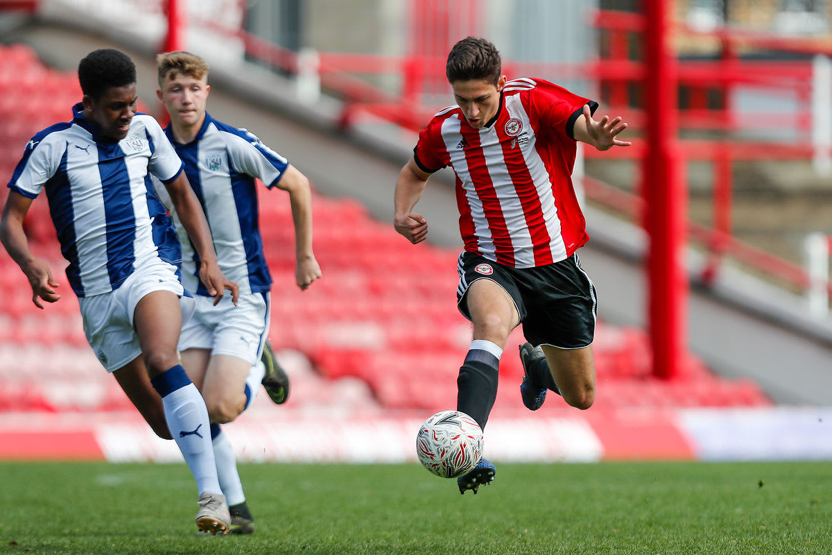 https://www.brentfordfc.com/siteassets/images/football/2018-19/u19s/20190510---wba/20190510-110440-91.jpg