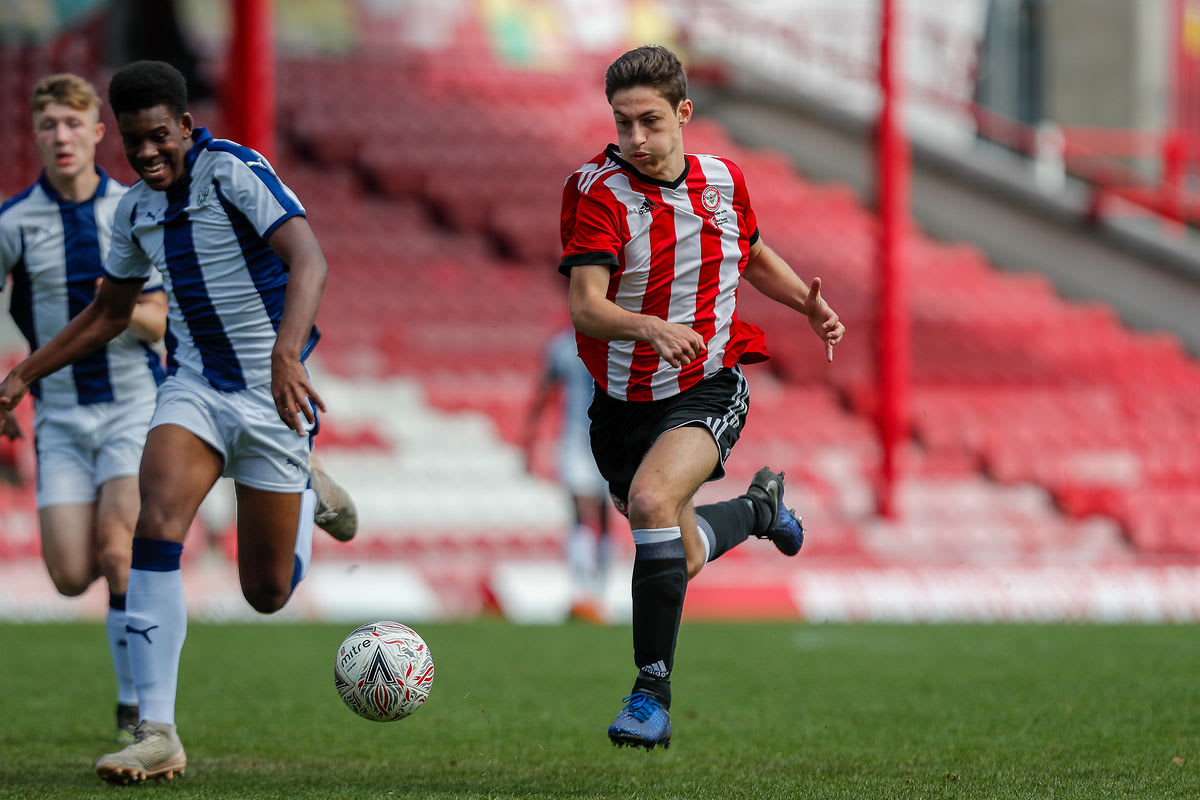 https://www.brentfordfc.com/siteassets/images/football/2018-19/u19s/20190510---wba/20190510-110441-67.jpg
