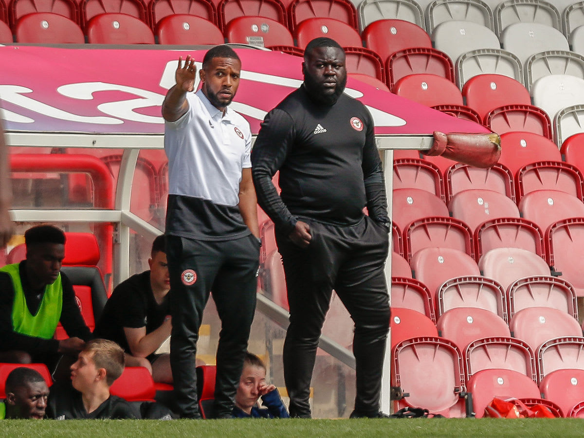 https://www.brentfordfc.com/siteassets/images/football/2018-19/u19s/20190510---wba/20190510-111033-85.jpg