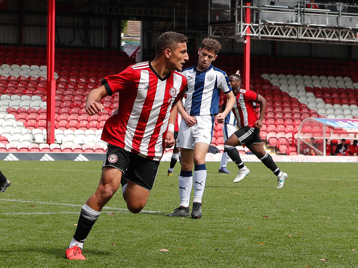 https://www.brentfordfc.com/siteassets/images/football/2018-19/u19s/20190510---wba/20190510-111059-70.jpg