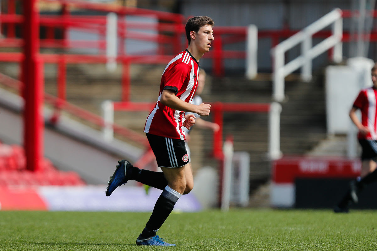 https://www.brentfordfc.com/siteassets/images/football/2018-19/u19s/20190510---wba/20190510-111305-11.jpg