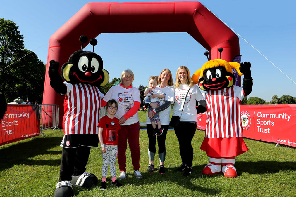https://www.brentfordfc.com/siteassets/images/events/2018-19/20190512---sports-fest/20190512-072800-0012.jpg