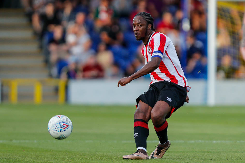 https://www.brentfordfc.com/siteassets/images/football/2019-20/collections/pre-season-potm/20190705-200512-0038.jpg