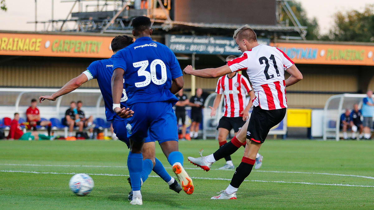https://www.brentfordfc.com/siteassets/images/football/2019-20/collections/pre-season-potm/20190705-205817-0075.jpg