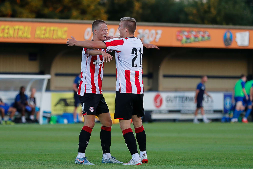 https://www.brentfordfc.com/siteassets/images/football/2019-20/collections/pre-season-potm/20190705-205821-0078.jpg