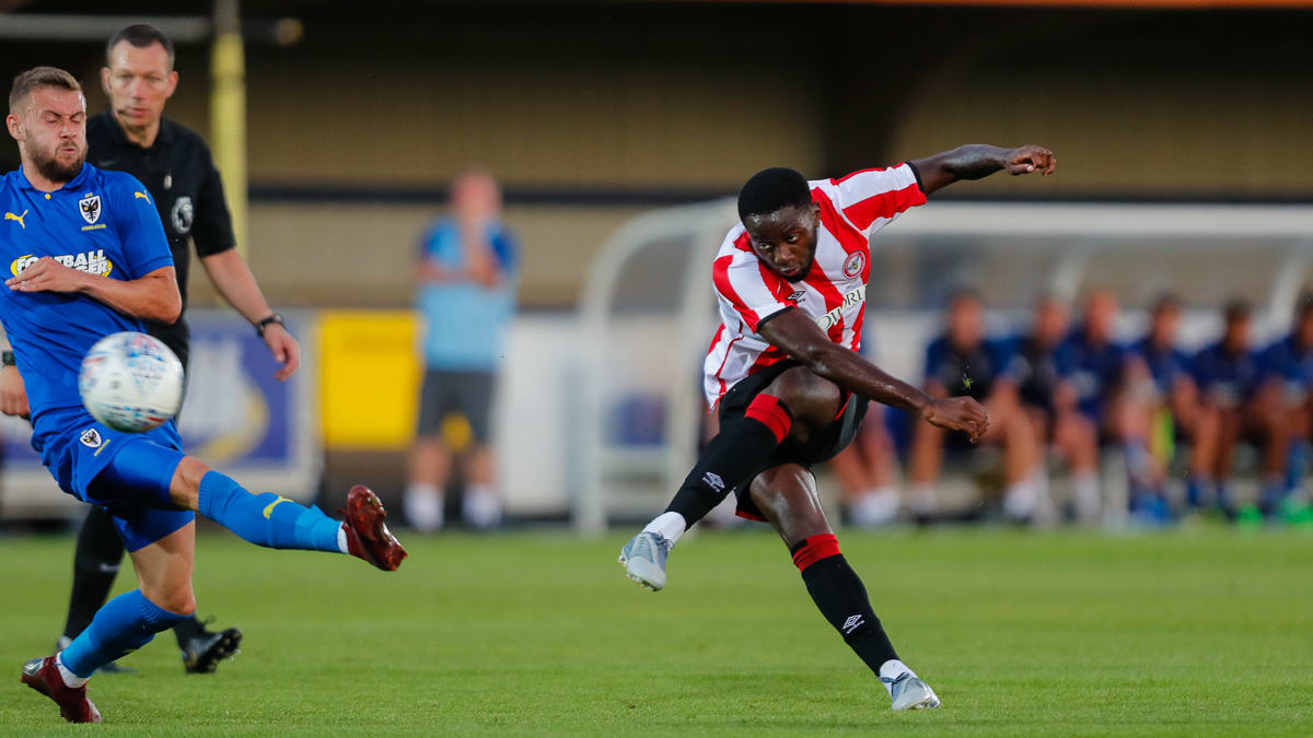 https://www.brentfordfc.com/siteassets/images/football/2019-20/collections/pre-season-potm/20190705-211623-0092.jpg