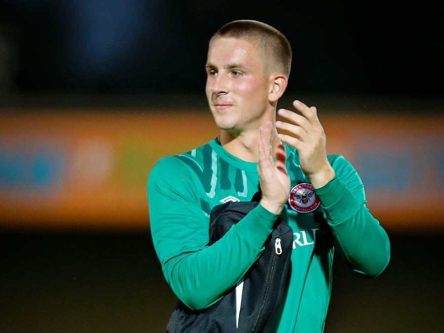Patrik on bench as Iceland win
